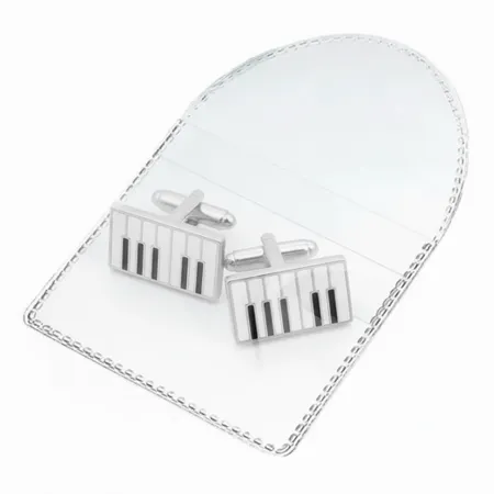 PVC Bag - Custom T-Shirt Today