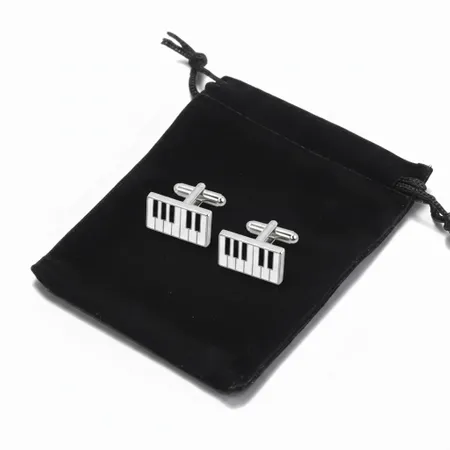 Velvet Bag - Custom T-Shirt Today