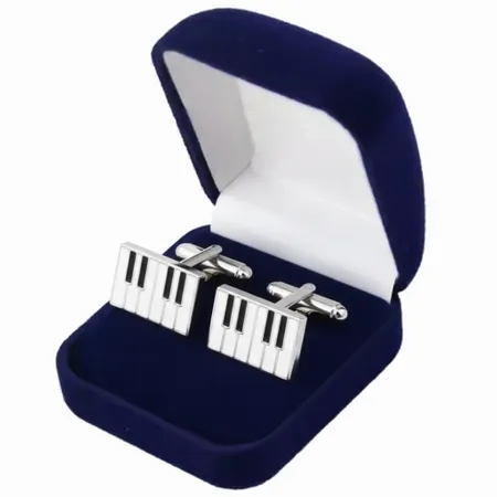 Blue Velvet Box - Custom T-Shirt Today