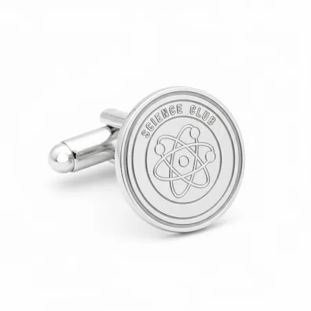 Round - Custom T-Shirt Today