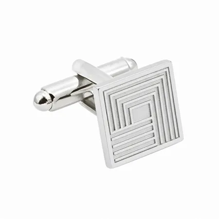 Square - Custom T-Shirt Today