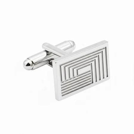 Rectangle - Custom T-Shirt Today