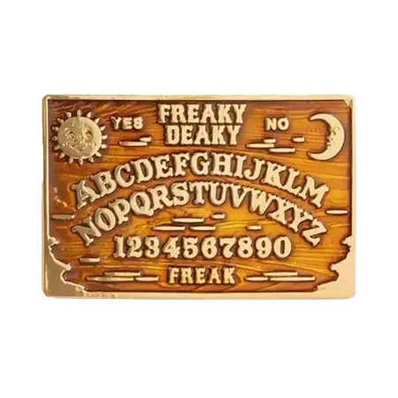 Transparent Color - Custom T-Shirt Today