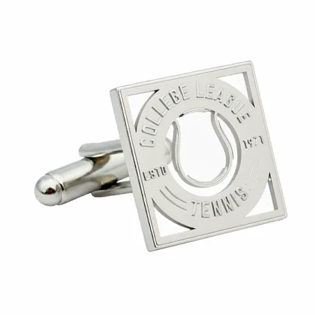 Square - Custom T-Shirt Today