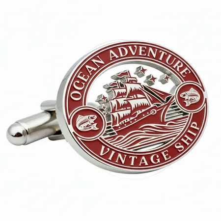 Oval - Custom T-Shirt Today