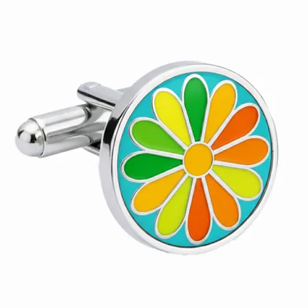 Round - Custom T-Shirt Today