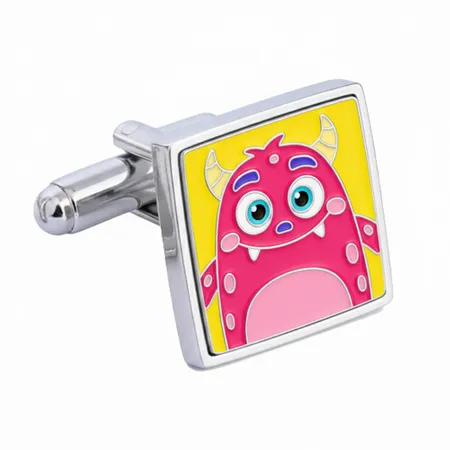 Square - Custom T-Shirt Today