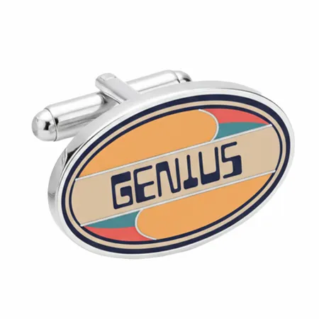 Oval - Custom T-Shirt Today