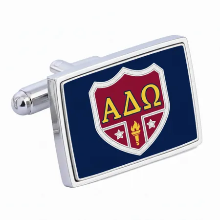 Rectangle - Custom T-Shirt Today