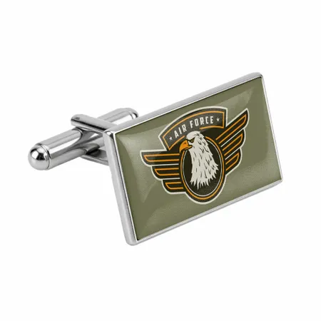 Rectangle - Custom T-Shirt Today