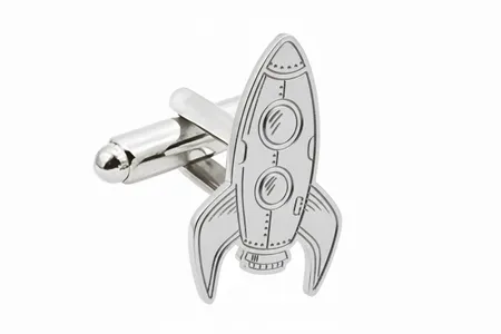 Custom Shape - Custom T-Shirt Today