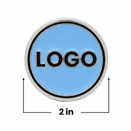 2 in. - Custom T-Shirt Today