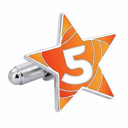 Custom Shape - Custom T-Shirt Today