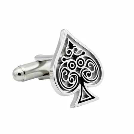 Custom Shape - Custom T-Shirt Today