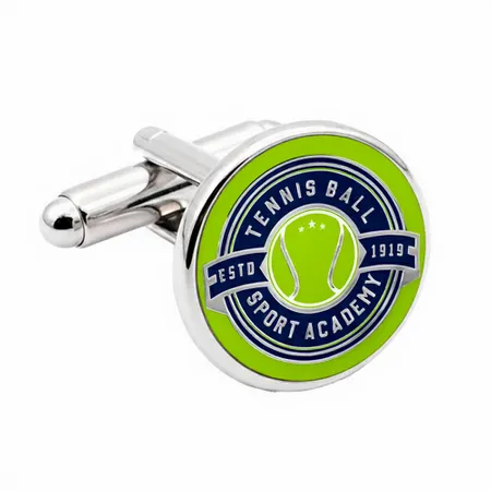 Round - Custom T-Shirt Today