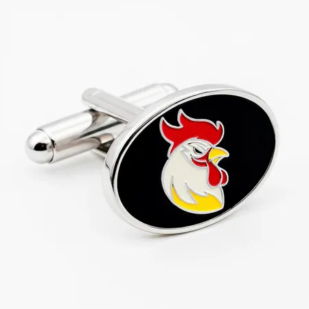 Oval - Custom T-Shirt Today