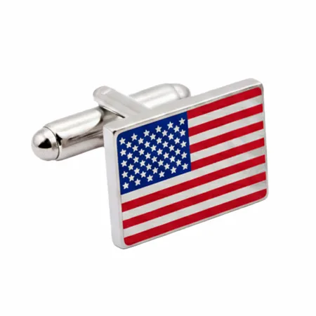 Rectangle - Custom T-Shirt Today