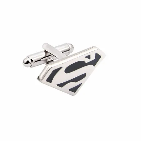 Custom Shape - Custom T-Shirt Today