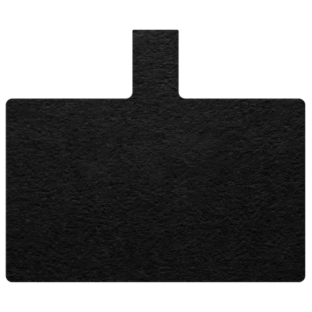 Black - Custom T-Shirt Today