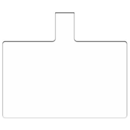 Transparent - Custom T-Shirt Today