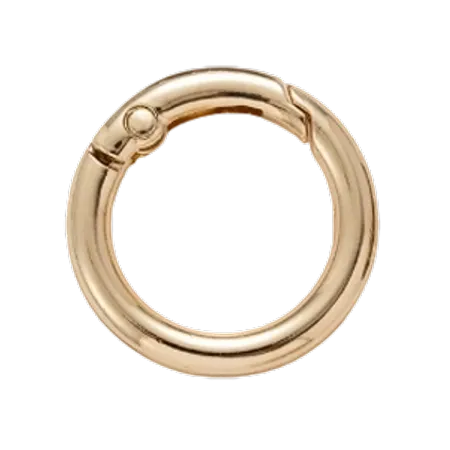 Gold - Custom T-Shirt Today