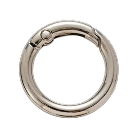 Silver - Custom T-Shirt Today