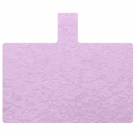 Pink - Custom T-Shirt Today