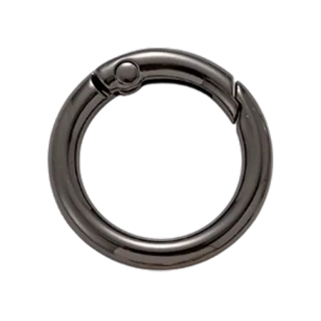 Black - Custom T-Shirt Today