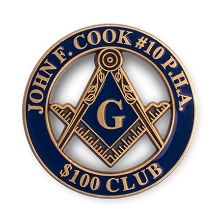 Round - Custom T-Shirt Today