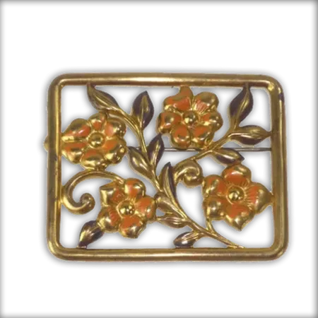 Rectangle - Custom T-Shirt Today