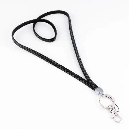 Black - Custom T-Shirt Today