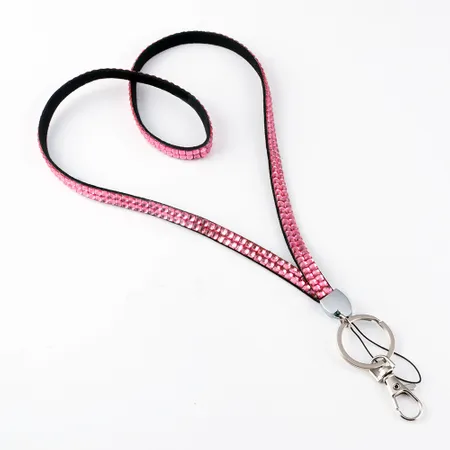 Blush Pink - Custom T-Shirt Today