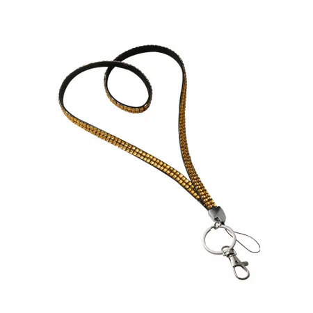 Bronze - Custom T-Shirt Today