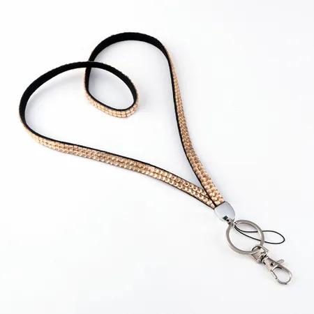 Copper - Custom T-Shirt Today