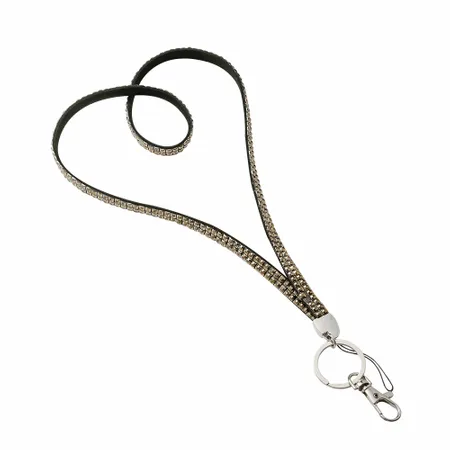 Dark Gray - Custom T-Shirt Today