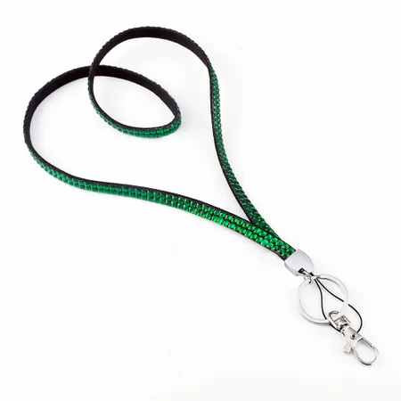 Emerald - Custom T-Shirt Today