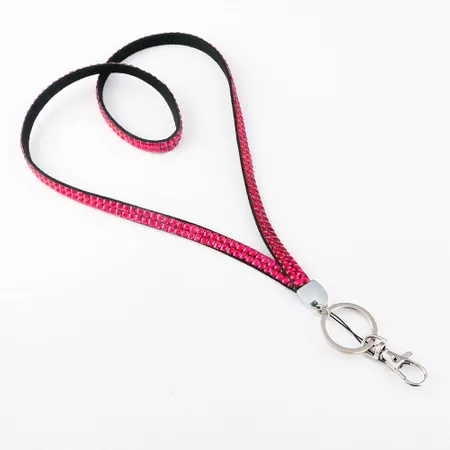 Fire Red - Custom T-Shirt Today