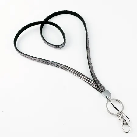 Grey - Custom T-Shirt Today