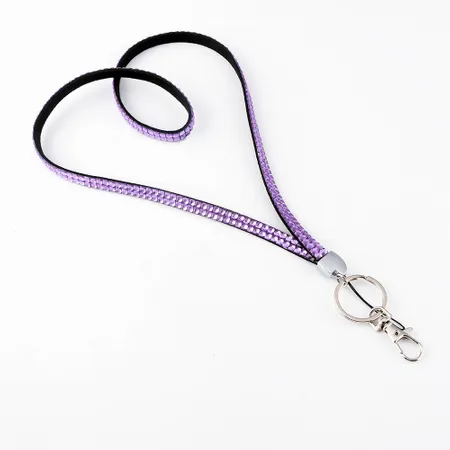 Lavender - Custom T-Shirt Today