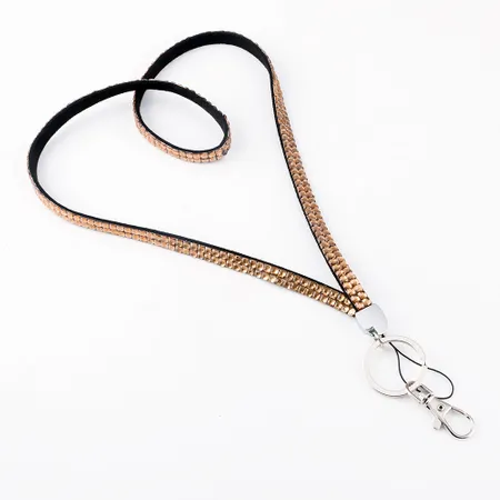 Light Gold - Custom T-Shirt Today