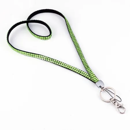 Lime Green - Custom T-Shirt Today