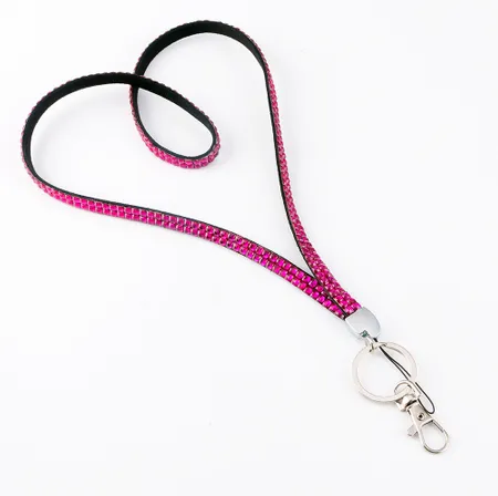 Magenta - Custom T-Shirt Today