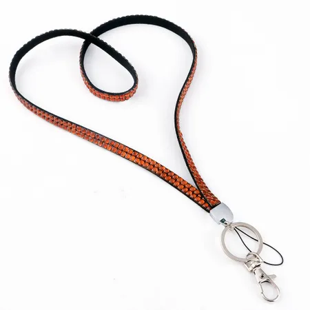 Orange - Custom T-Shirt Today