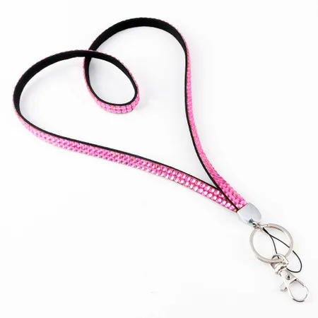 Pink - Custom T-Shirt Today