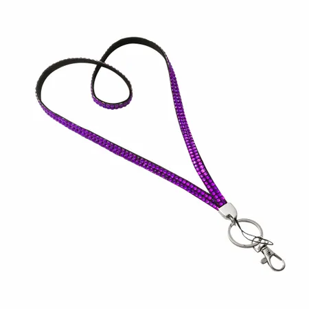 Purple - Custom T-Shirt Today