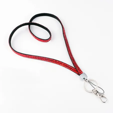 Red - Custom T-Shirt Today