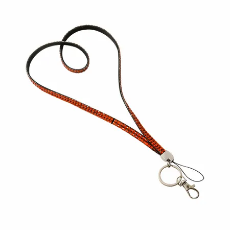 Red Orange - Custom T-Shirt Today