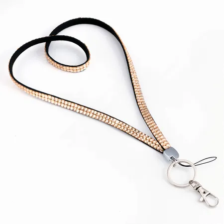 Rose Gold - Custom T-Shirt Today