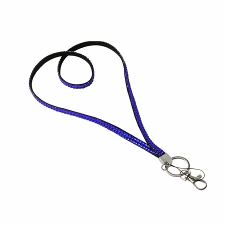 Royal Blue - Custom T-Shirt Today