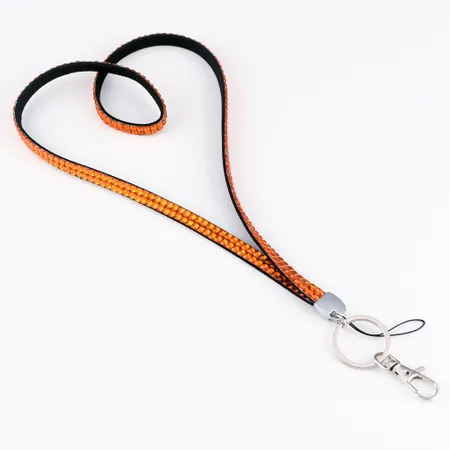 Rust Orange - Custom T-Shirt Today